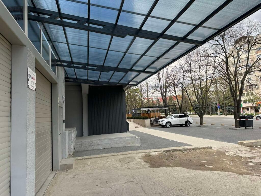 313viber_image_223026-04-11_20-31-02-760