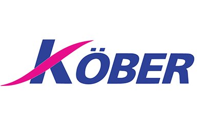 articles_58201161037