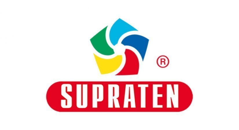logo-supraten_540x30