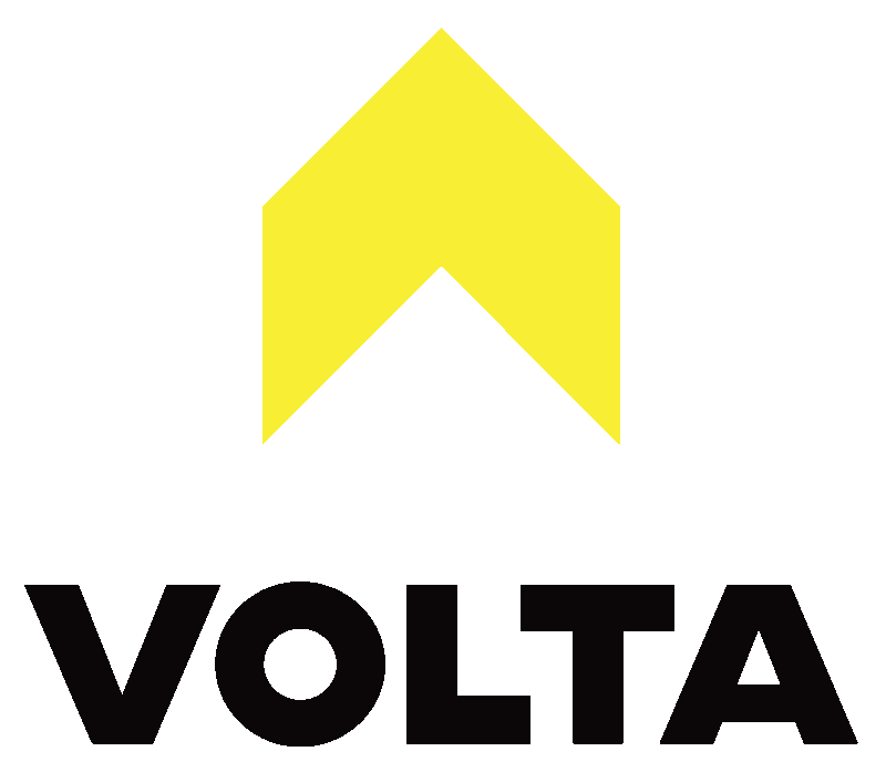 logo-volta