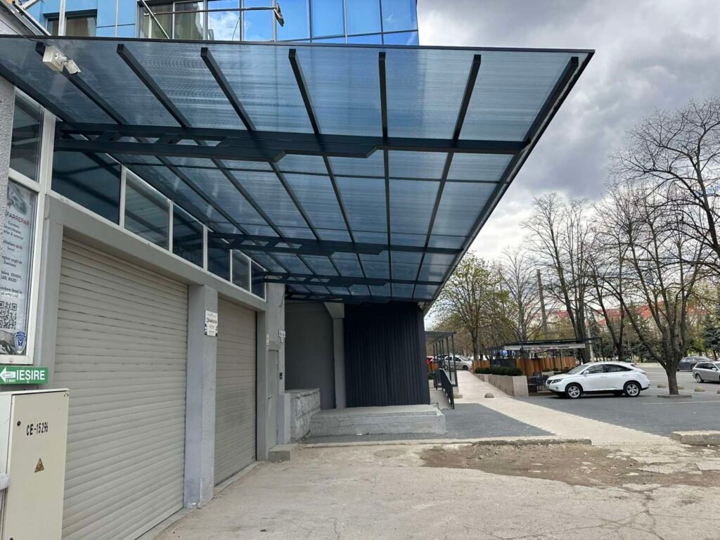 viber_image_2026-04-11_20-31-04-752