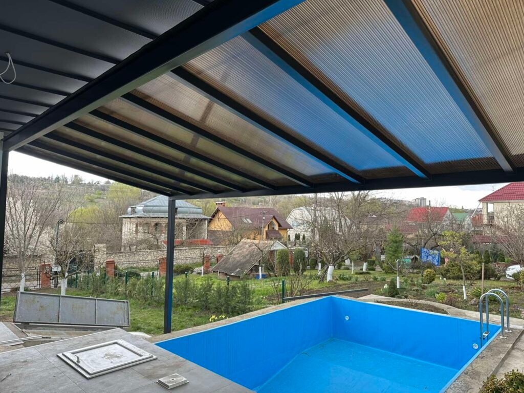 viber_image_2026-04-11_20-47-52-185