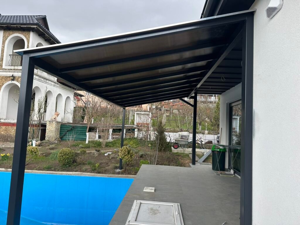 viber_image_2026-04-11_20-47-52-674