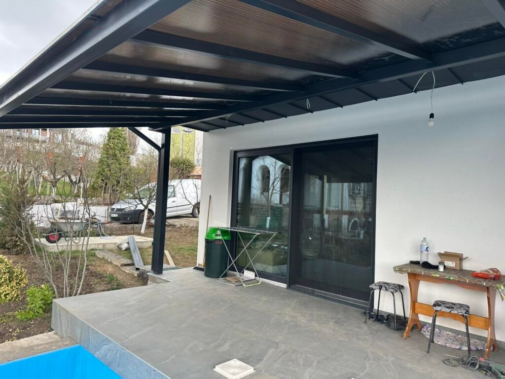 viber_image_2026-04-11_20-47-52-901