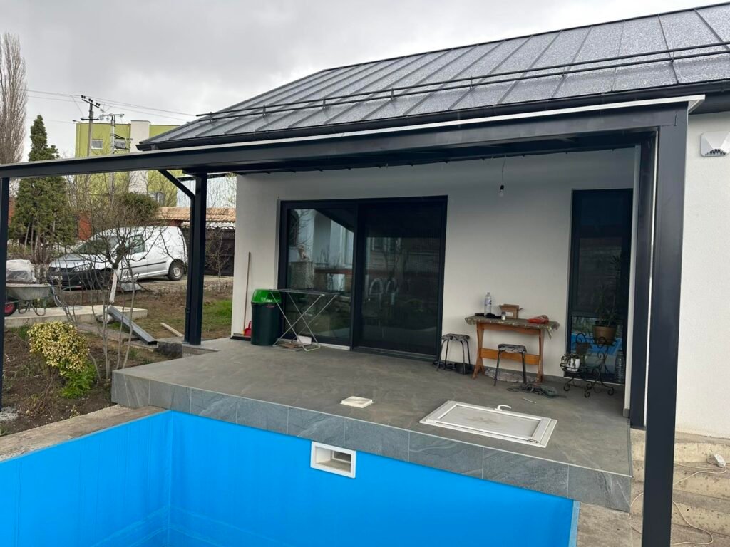 viber_image_2026-04-11_20-47-53-148