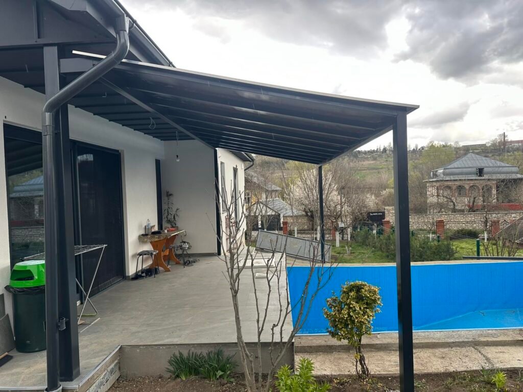 viber_image_2026-04-11_20-47-53-383