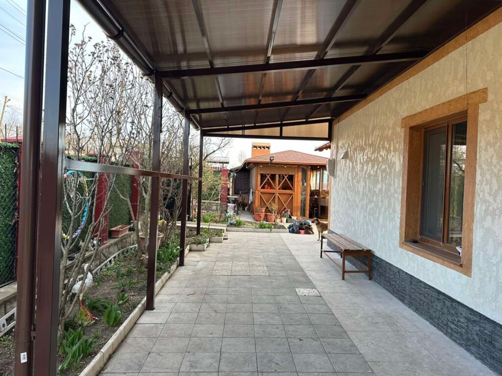 viber_image_2026-04-11_20-50-47-819