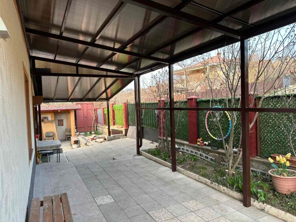 viber_image_2026-04-11_20-50-48-592