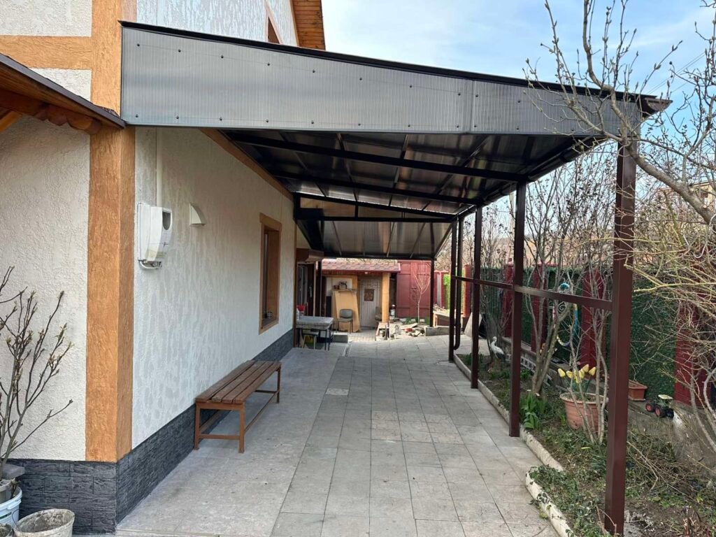 viber_image_2026-04-11_20-50-49-014