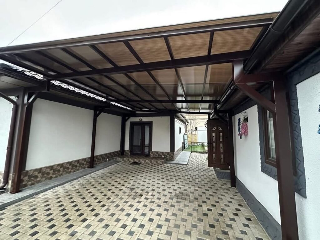 viber_image_2026-04-11_21-03-29-604