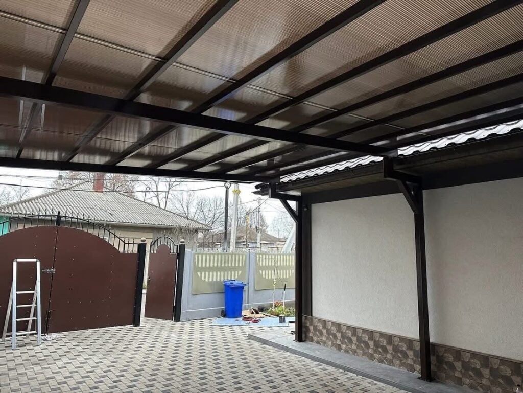 viber_image_2026-04-11_21-03-29-937