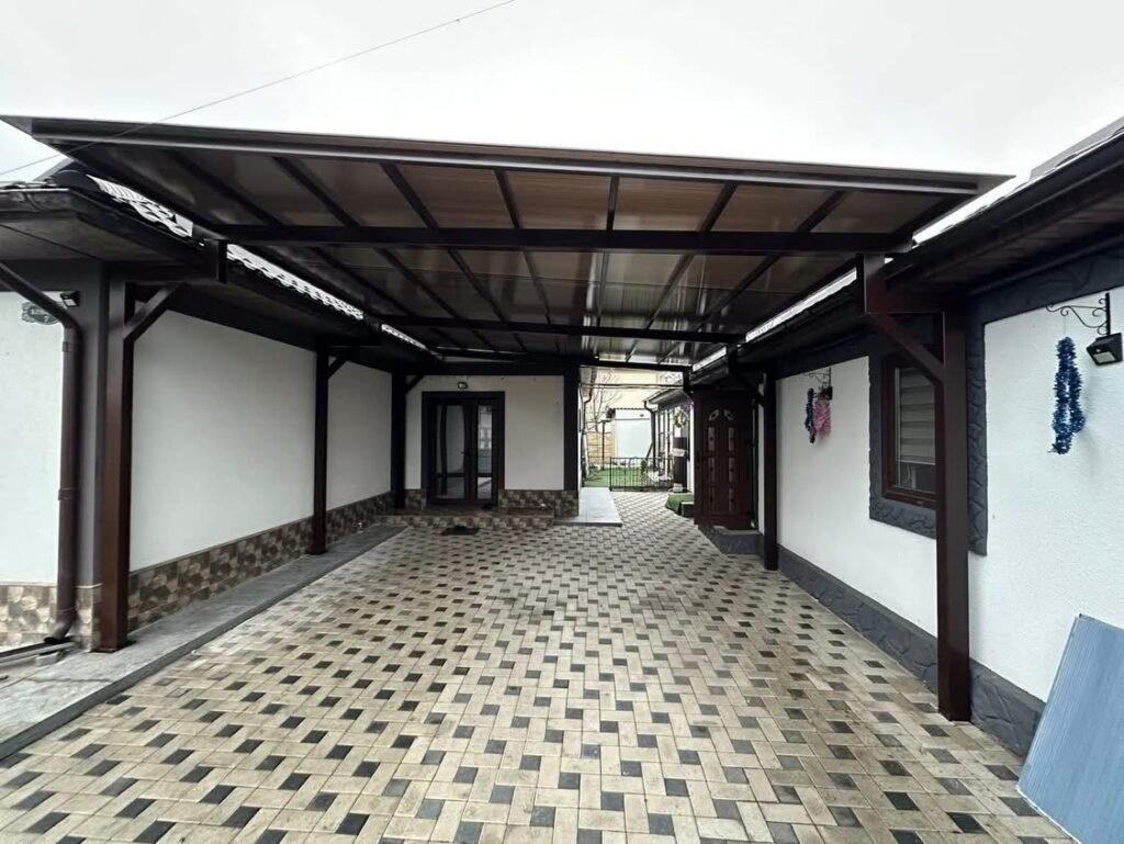 viber_image_2026-04-11_21-03-30-448