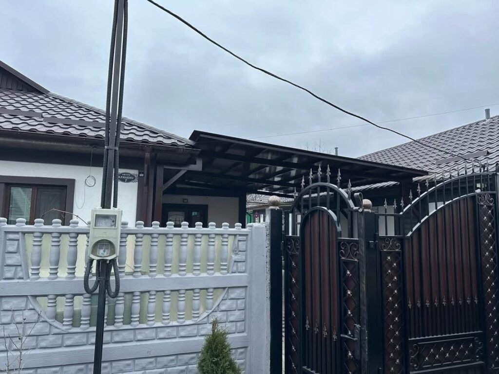 viber_image_2026-04-11_21-03-30-690