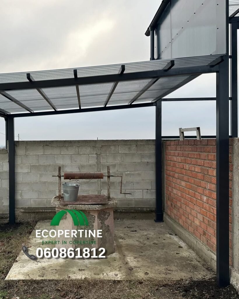 viber_image_2026-04-11_21-03-30-994