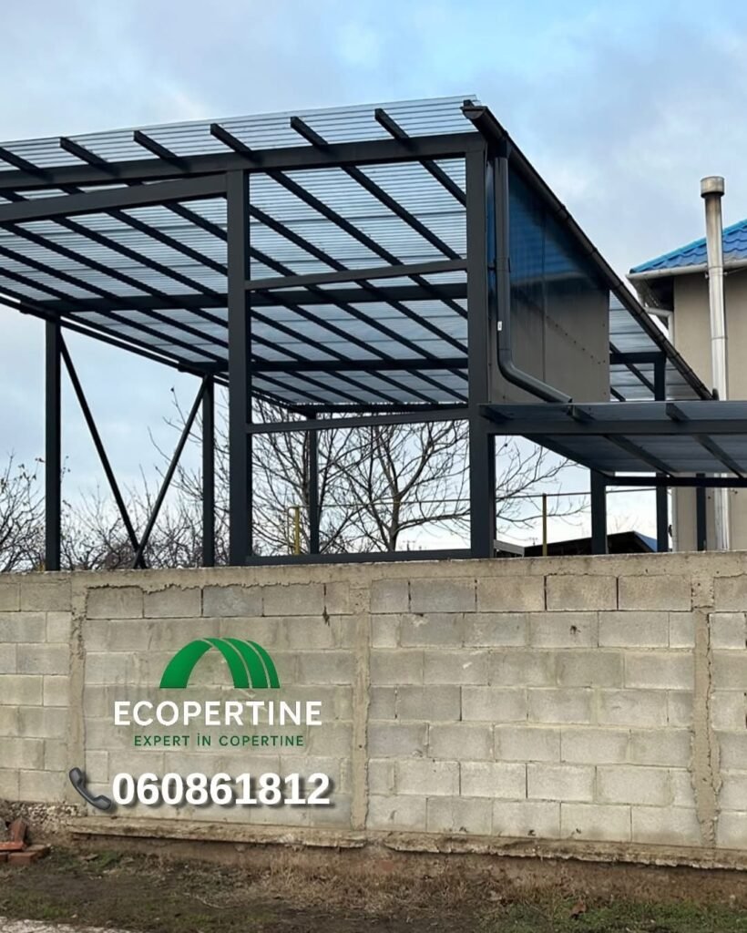 viber_image_2026-04-11_21-03-31-296