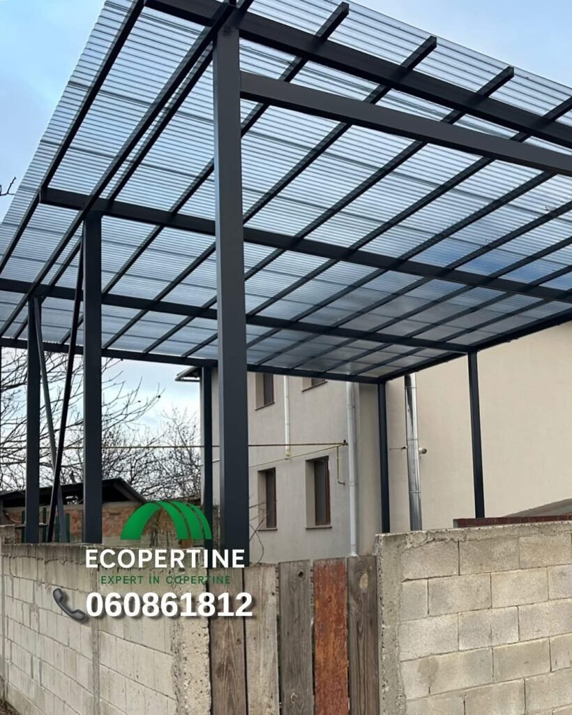 viber_image_2026-04-11_21-03-31-572