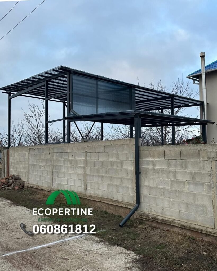 viber_image_2026-04-11_21-03-32-897