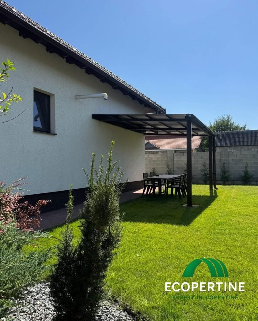 viber_image_2026-04-11_21-03-33-225