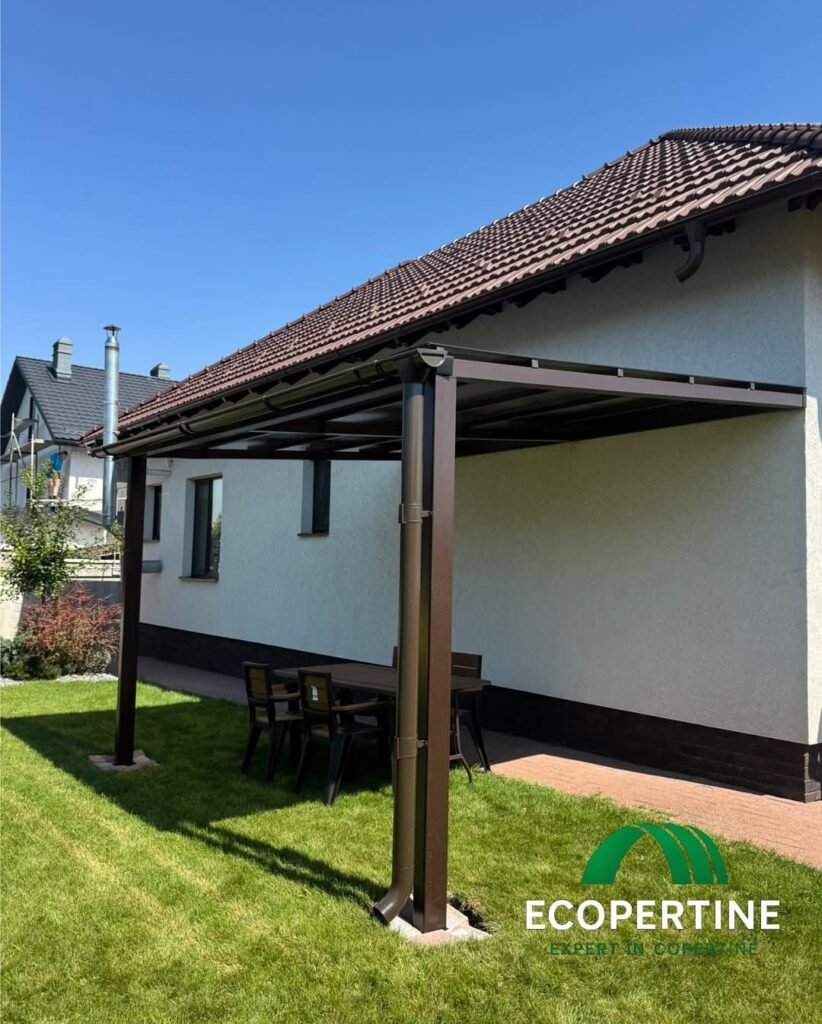 viber_image_2026-04-11_21-03-33-512