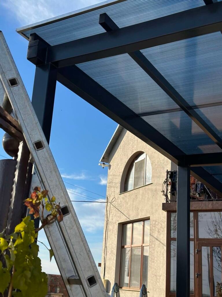 viber_image_2026-04-11_21-10-37-914