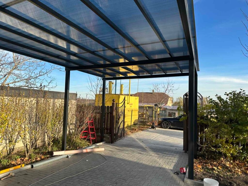 viber_image_2026-04-11_21-10-38-361