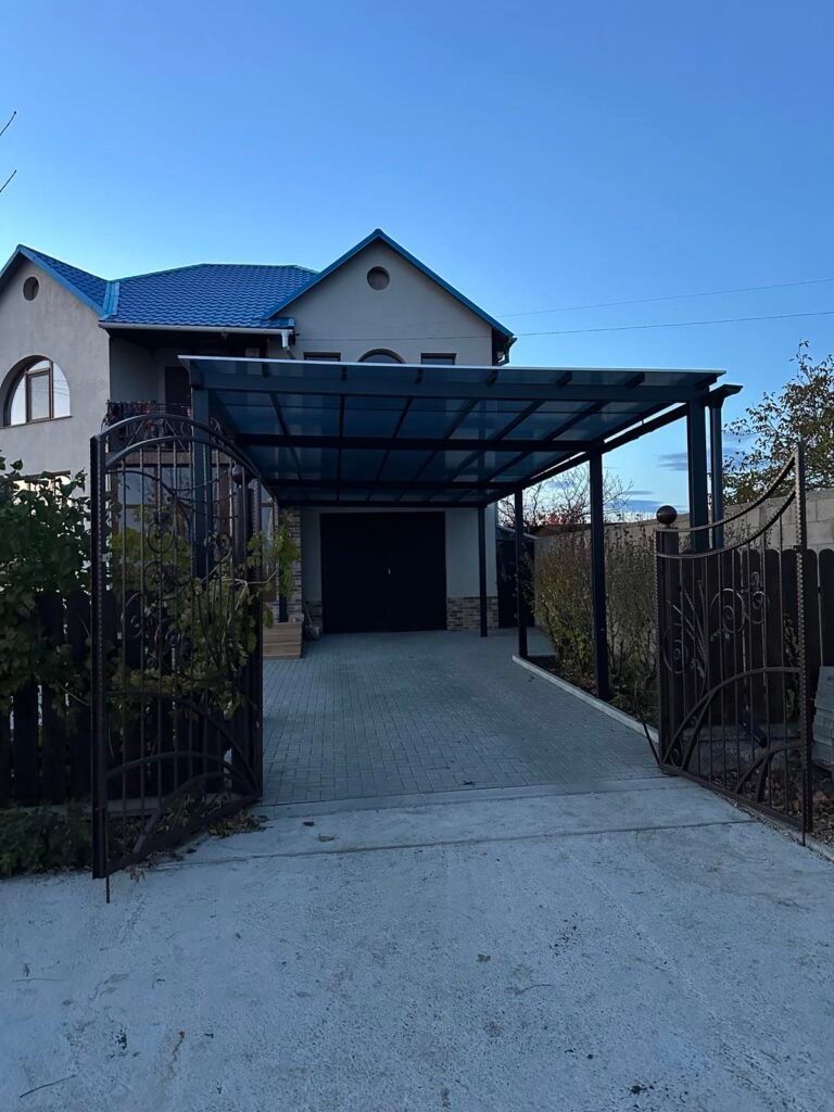 viber_image_2026-04-11_21-10-38-580