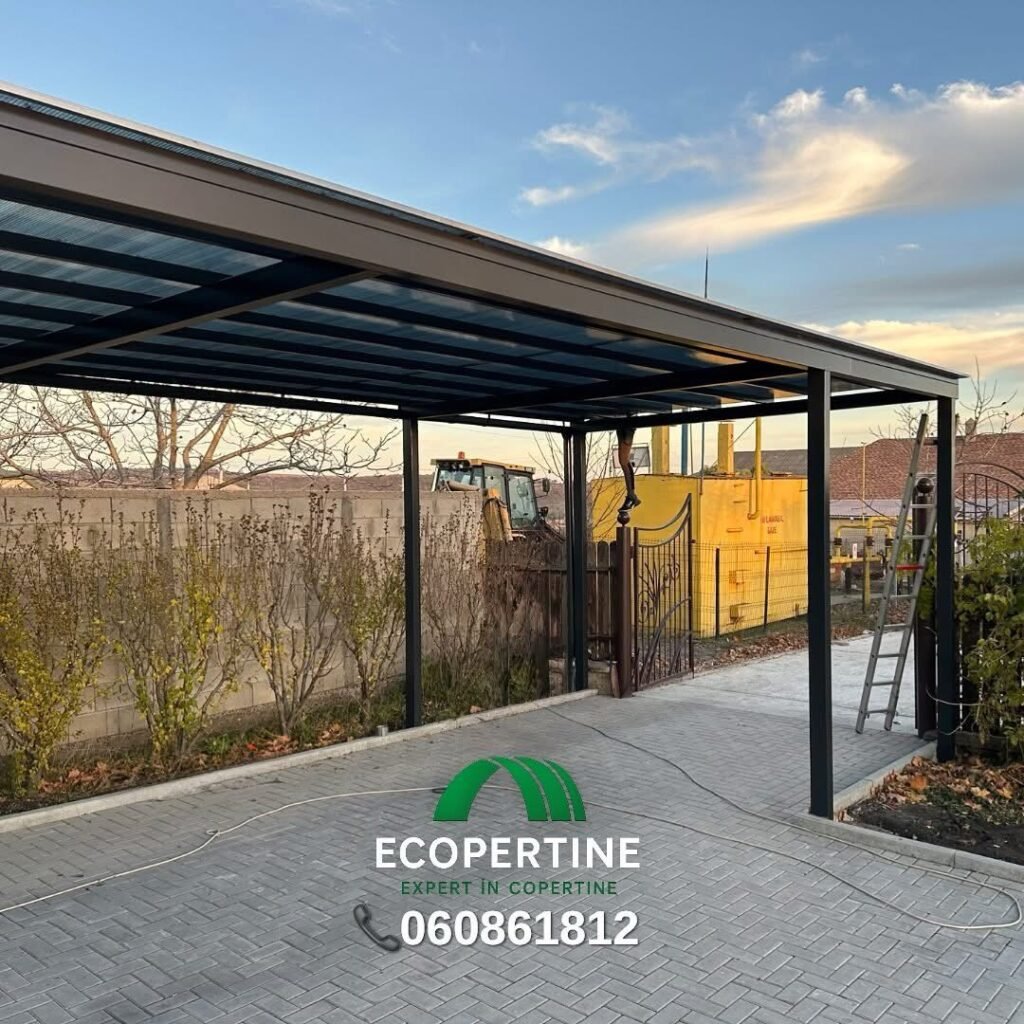 viber_image_2026-04-11_21-10-38-822